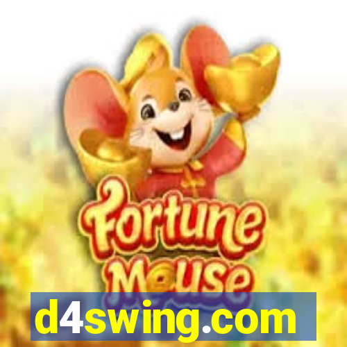 d4swing.com