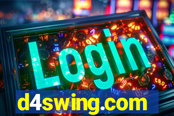 d4swing.com