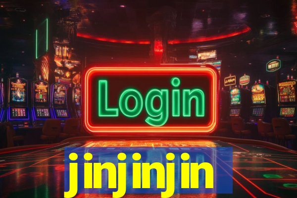 jinjinjin