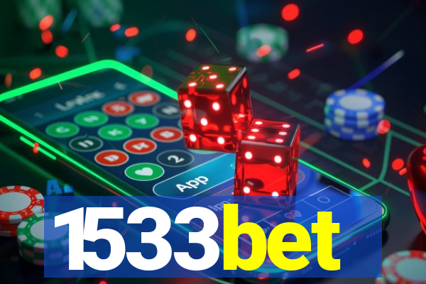 1533bet