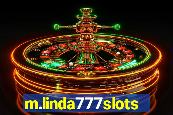 m.linda777slots