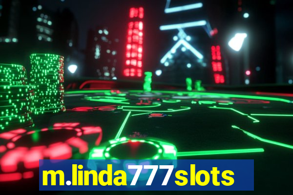 m.linda777slots