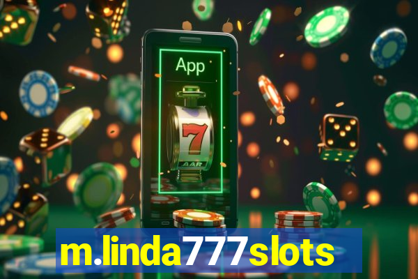 m.linda777slots