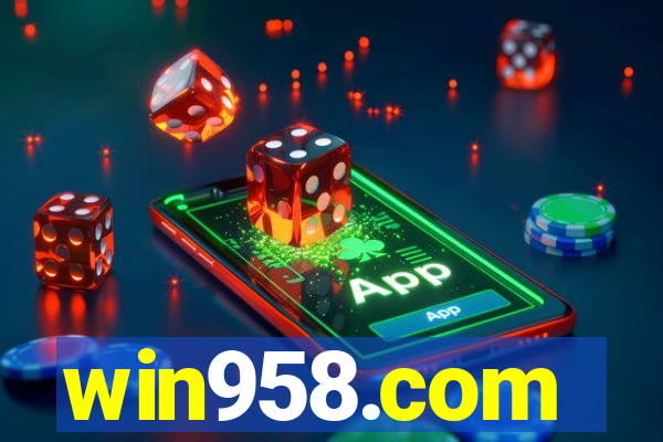 win958.com