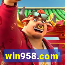 win958.com