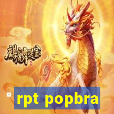 rpt popbra