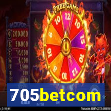 705betcom