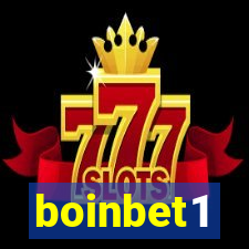 boinbet1