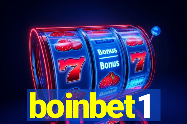 boinbet1