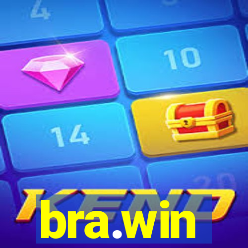 bra.win