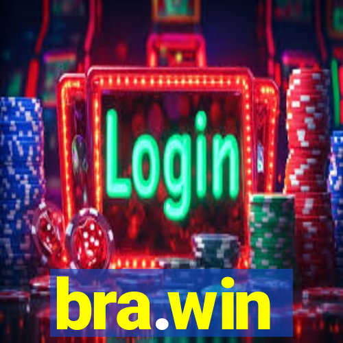 bra.win