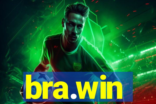 bra.win