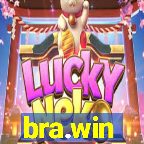 bra.win