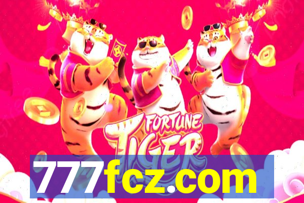 777fcz.com