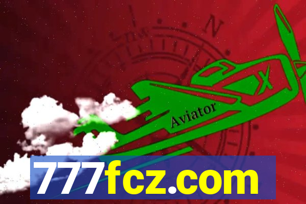 777fcz.com