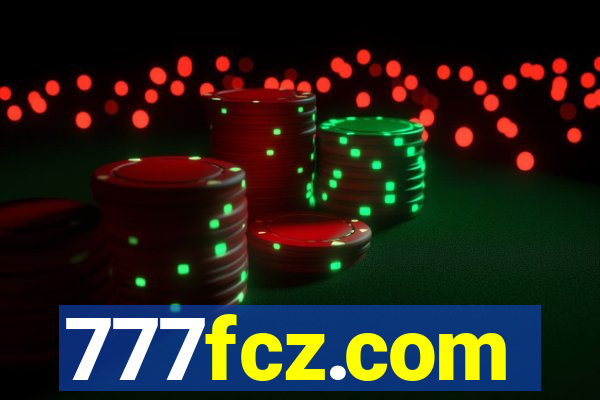 777fcz.com