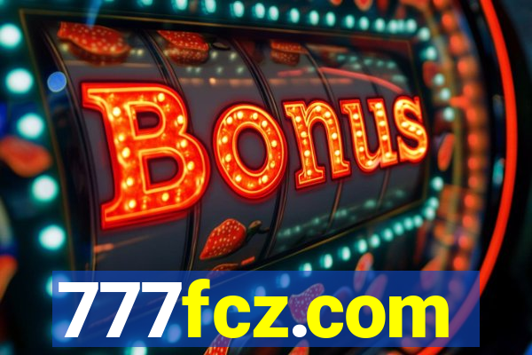 777fcz.com