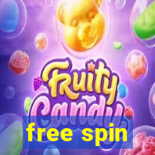 free spin