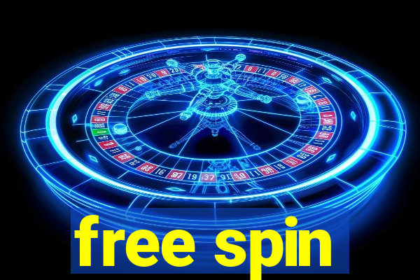 free spin