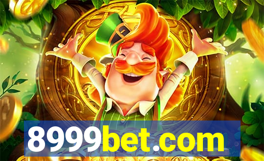 8999bet.com