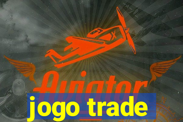 jogo trade