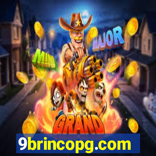 9brincopg.com