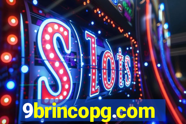 9brincopg.com