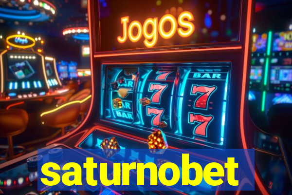 saturnobet