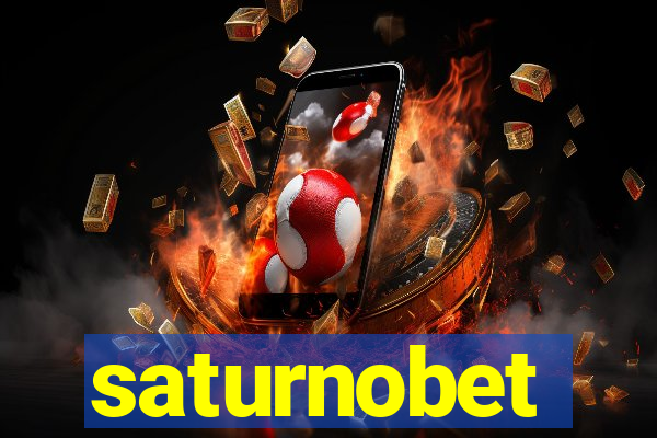 saturnobet