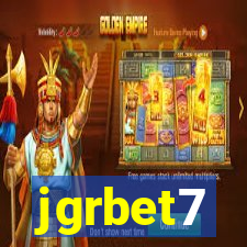 jgrbet7