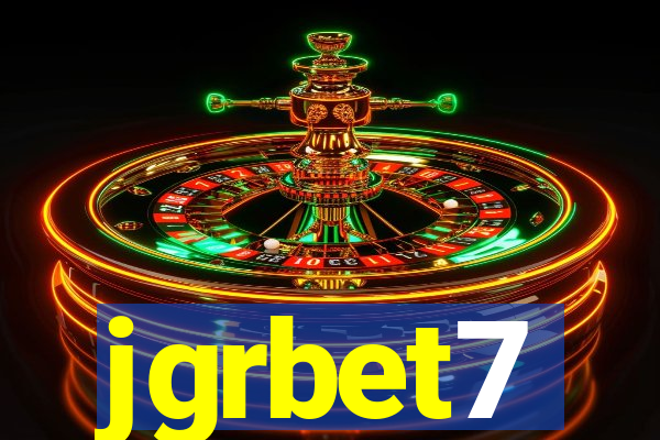 jgrbet7