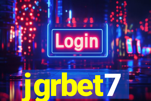 jgrbet7