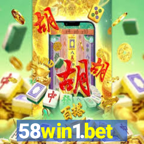 58win1.bet