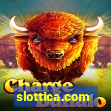 slottica.com