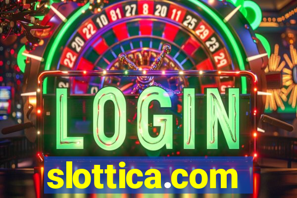 slottica.com