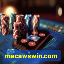 macawswin.com