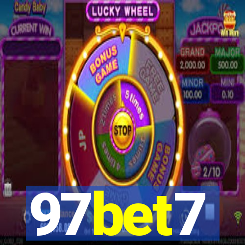 97bet7