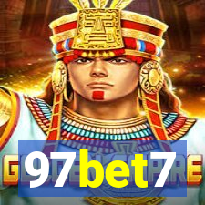 97bet7