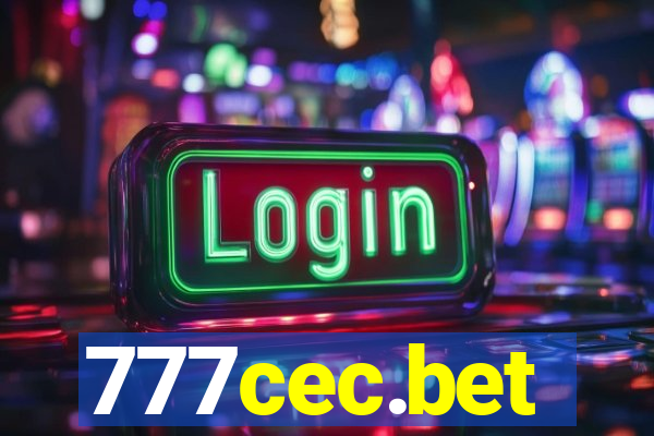 777cec.bet