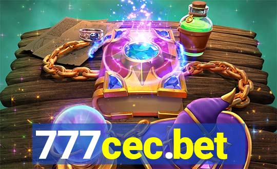 777cec.bet