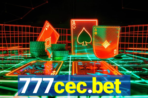 777cec.bet