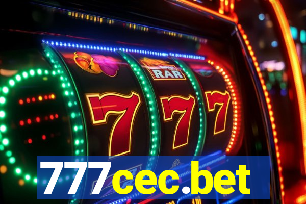 777cec.bet