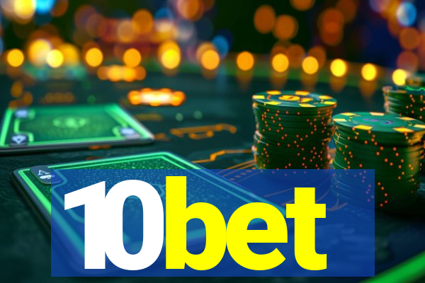 10bet