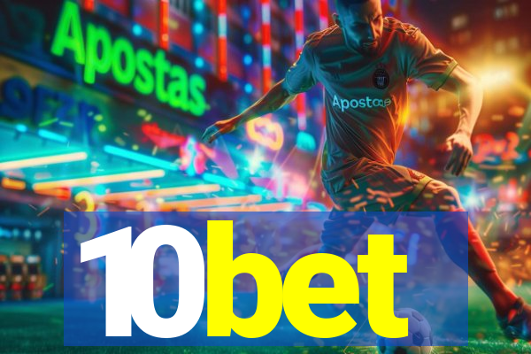 10bet