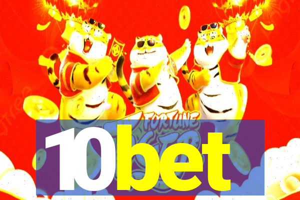 10bet