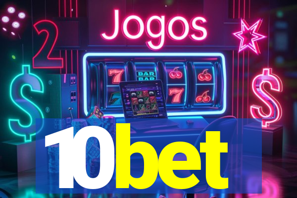 10bet