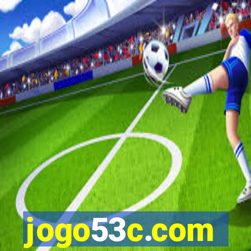 jogo53c.com