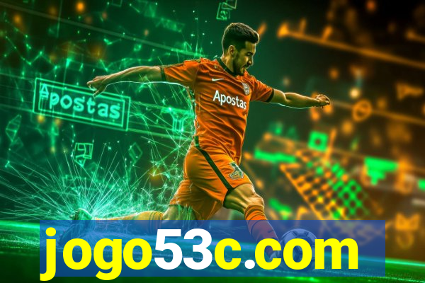 jogo53c.com