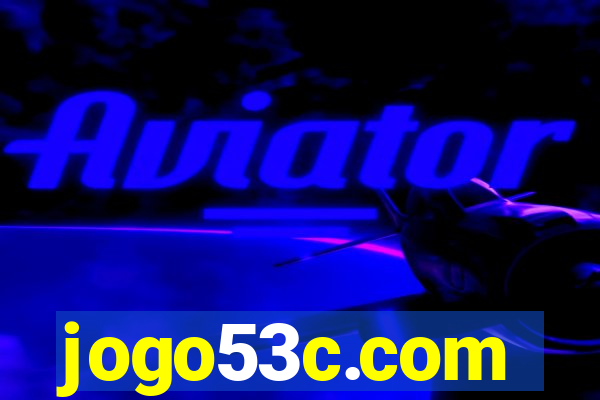 jogo53c.com