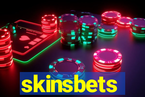 skinsbets